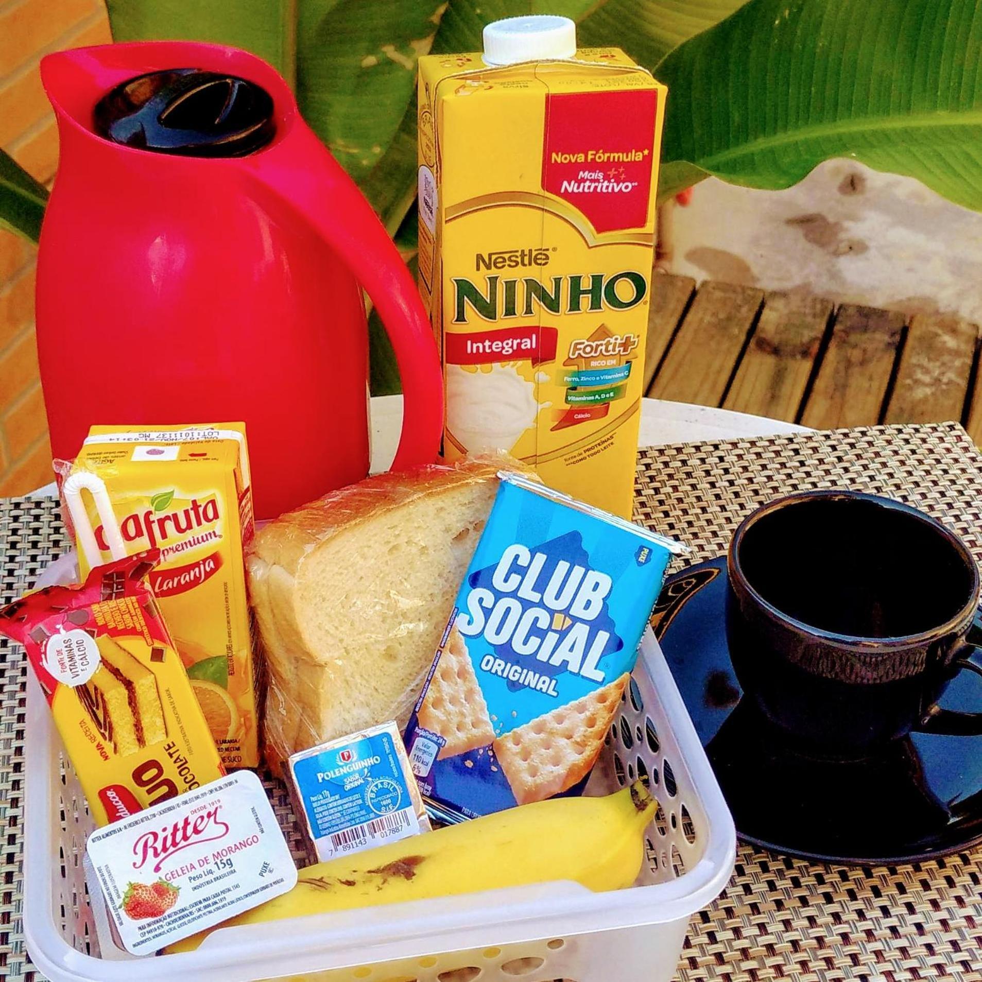 Hostel Aroeira Do Campo Florianópolis Dış mekan fotoğraf